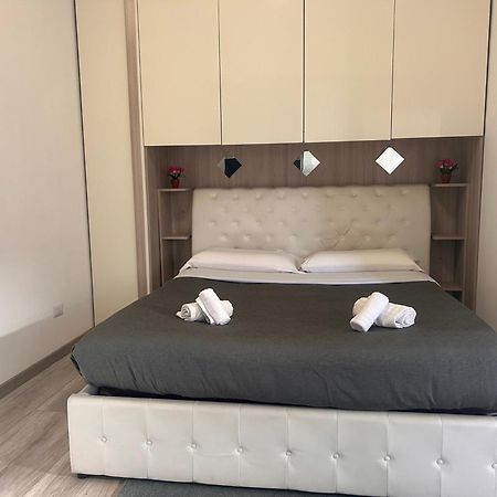 丽都迪奥斯蒂亚Mirahouse公寓 外观 照片