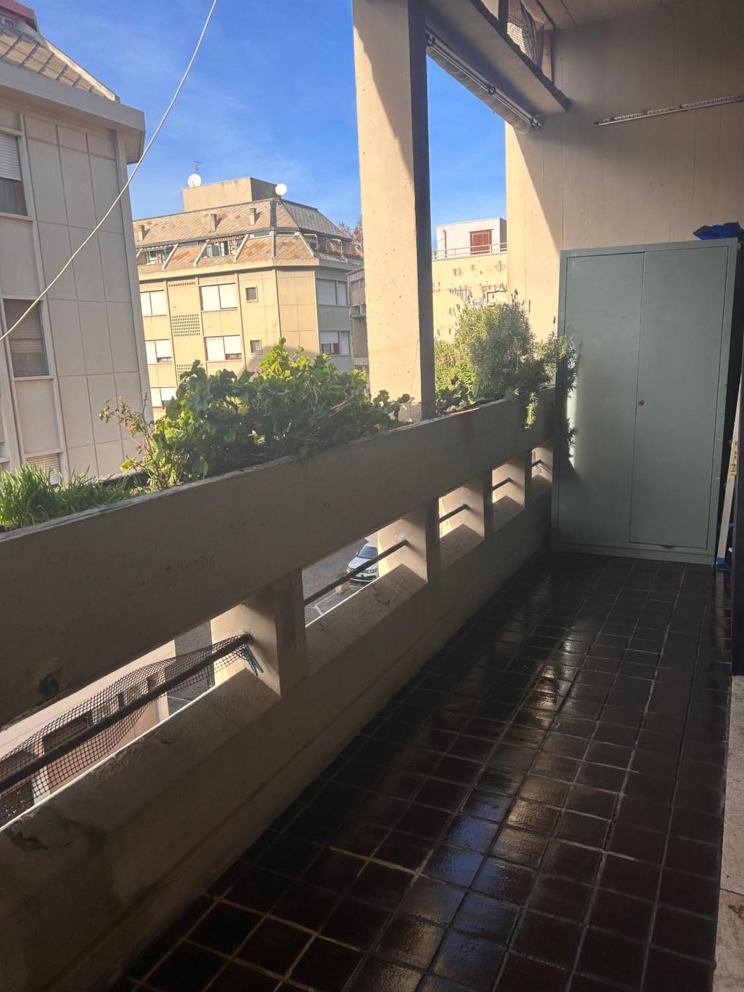 丽都迪奥斯蒂亚Mirahouse公寓 外观 照片