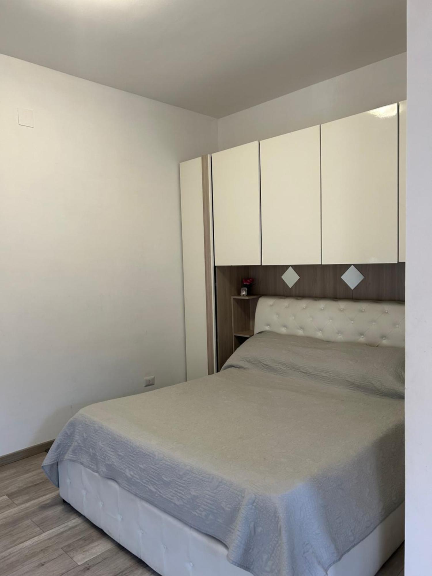 丽都迪奥斯蒂亚Mirahouse公寓 外观 照片